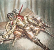 Gambino Stabbed.jpg (281 kB) Ídem.