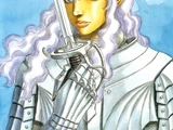 Griffith