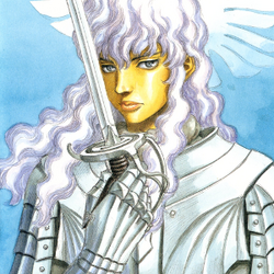 Category Characters by Group Berserk Wiki Fandom