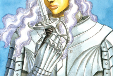 Berserk (manga) (anime) by kentaro miura, guts, berserker armor, beast of darkness unleashes, werewolf, wolf apostle, barytes berserk dark elementals, wolf, hell-hound, fenrir wolf