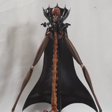 Void Wiki Berserk Fandom Figma void & figfix ubik. void wiki berserk fandom