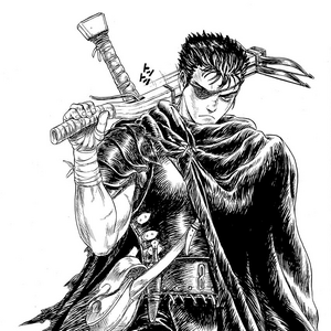 Gallery Guts Berserk Wiki Fandom See more 'berserk' images on know your meme! gallery guts berserk wiki fandom