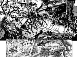 Chapter 113