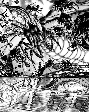 Bloody Night Sky Berserk Wiki Fandom .manga berserk chapter 113 sub indo, komik berserk chapter 113 selalu update di komikindo. bloody night sky berserk wiki fandom
