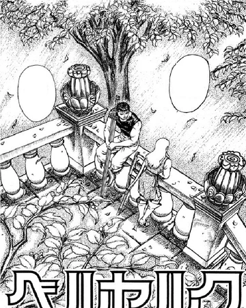 Sword Master 2 Berserk Wiki Fandom Be respectful to berserk, its creator, and each other. sword master 2 berserk wiki fandom