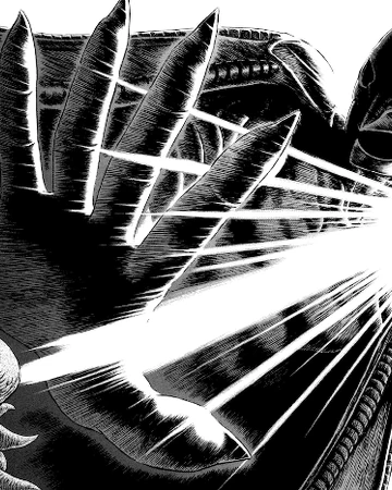Backlighting Berserk Wiki Fandom He desired first and foremost to extend the territory under his control to every corner of the world. backlighting berserk wiki fandom