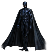 Femto