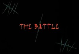 Episode11