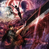 Berserk Musou Berserk Wiki Fandom Berserk musou — white hawk theme 03:21. berserk musou berserk wiki fandom