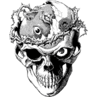 Berserk Wiki Fandom Millennium falcon hen seima senki no sho, the band of the hawk including judeau pep ribas (spanish, berserk: berserk wiki fandom