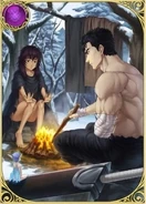 Carta Guts y Casca (Crystal of Reunion).png (195 kB) Carta "今は光見えずとも…" en la colaboración con Crystal of Reunion.