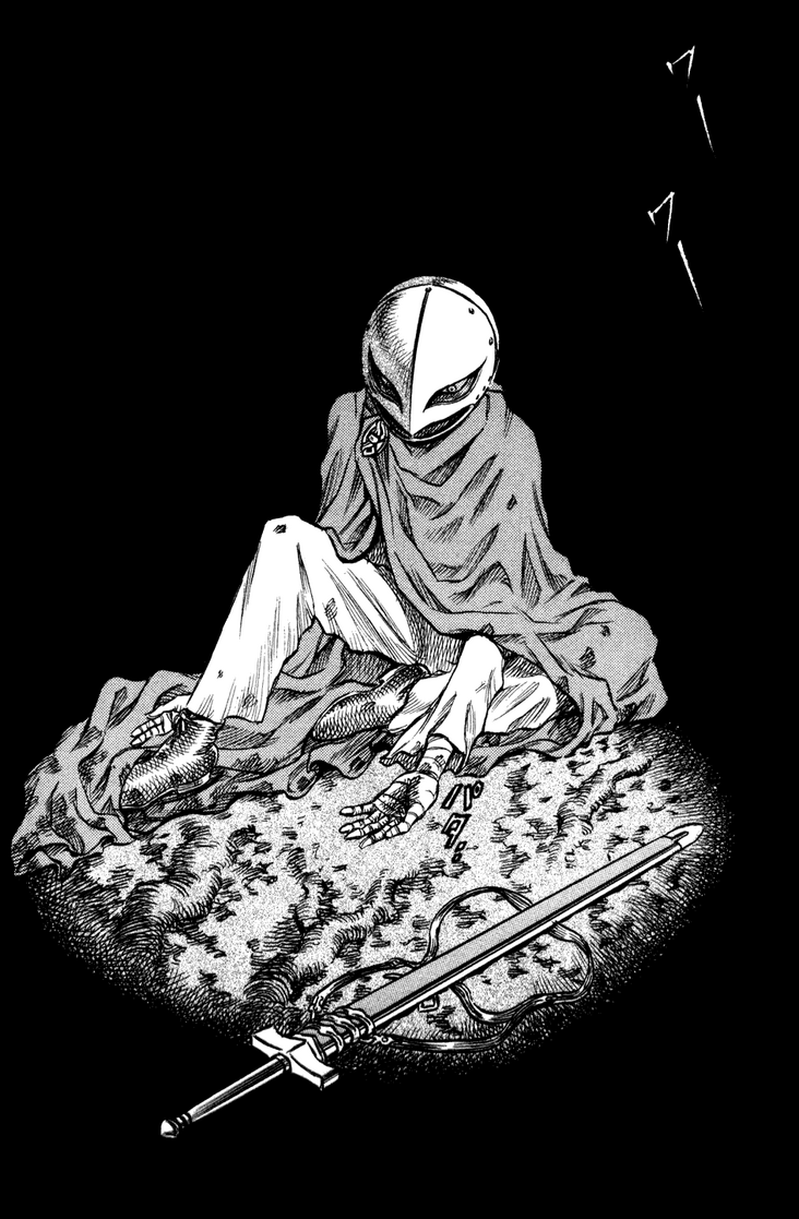 Berserk (From the Vault: Exiled) - Gatherer - Magic: The