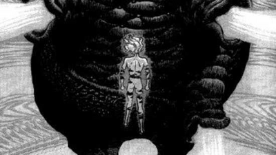 Berserk Wiki Fandom I.e the ~20 page publications commonly referred to as chapters in other manga are called episodes in berserk. berserk wiki fandom
