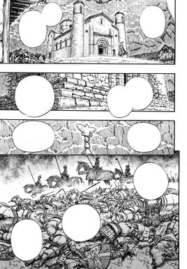 Chapter 206