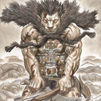 Zodd Berserk Wiki Fandom The series takes place in a dark fantasy setting loosely based on medieval europe. zodd berserk wiki fandom