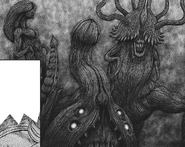 Aparición Apóstoles fálicos en sueño de Casca.png (980 kB) Apóstoles fálicos-ponzoña.