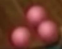 Icono de bayas en el videojuego Seima Senki no Shō.