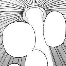 Mozgus Berserk Wiki Fandom