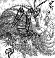 Manga E308 Water dragons.png (630 KB) Water dragon eating another of its kin.