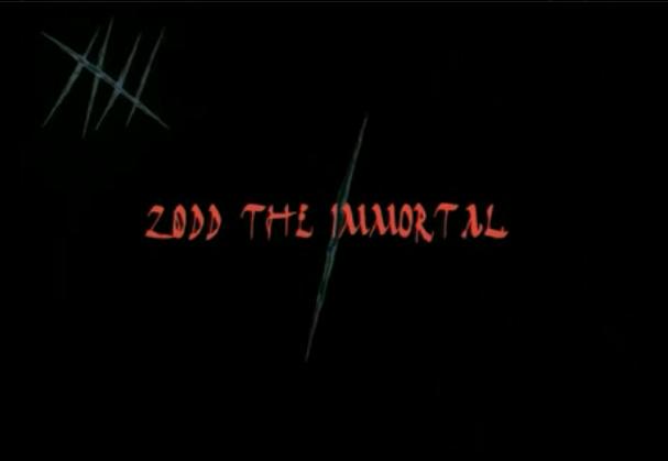 nagare06 on X: Anime Berserk 1997 The following is the first episode as  first conceived by Mr. Miura for the anime adaptation. 1. The scene of the  castle attack in the rain