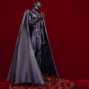 Femto Awakened