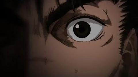 Berserk - Ep 01 O Espadachim Negro PT-BR (HD) 