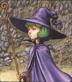 000000schierke2