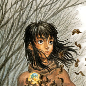 Casca Berserk Wiki Fandom Tons of awesome berserk guts wallpapers to download for free. casca berserk wiki fandom