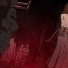 Mozgus Berserk Wiki Fandom