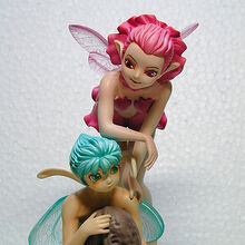 Puck Image Gallery Berserk Wiki Fandom Guts lost children black soldier 1/6 scale figure: puck image gallery berserk wiki fandom
