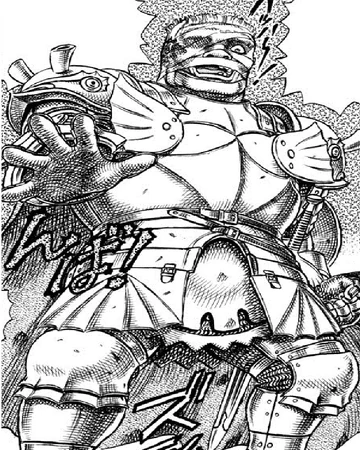 Adon Berserk Wiki Fandom Berserk is known for mixing extreme violence with intimate character moments, intense feudal politics, and the city is defended by general boscogn—the most powerful warrior in the whole country. adon berserk wiki fandom