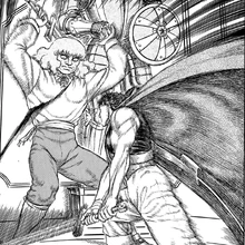 Edicion De Julius Wiki Berserk Fandom Berserk 362 / miura kentaro. berserk wiki fandom