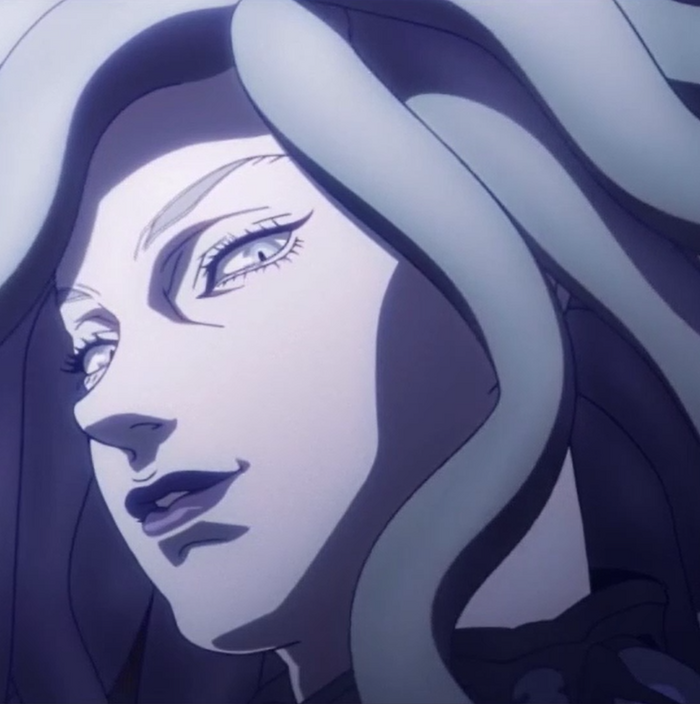 Slal animation Slal animation