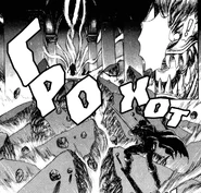 Первоплощение Цепеша.png (254 КБ) Перевоплощение Цепеша в облик апостола