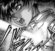 Casca es marcada con el Estigma.jpg (59 kB) Casca es marcada con el Estigma del Sacrificio.