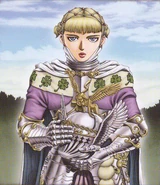 Farnese (TGC).jpg (235 kB) TCG.