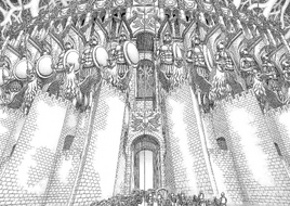Chapter 334