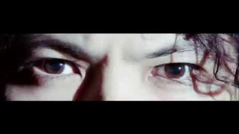 Berserk 2016 Opening - Inferno - 9mm Parabellum Bullet [Tradução/Legendado]  