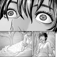 Casca asocia al niño con el infante.png (2,25 MB) Casca asocia los sentimientos hacia el niño con los sentidos hacia el niño demoníaco.