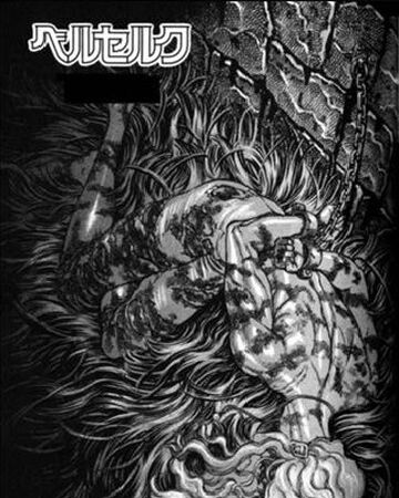 Demise Of A Dream Berserk Wiki Fandom Guts chibi by silverhyena on deviantart. demise of a dream berserk wiki fandom