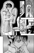 Casca sujeta espada rota Guts.jpg (478 kB) Casca sujeta la espada quebrada de Guts.