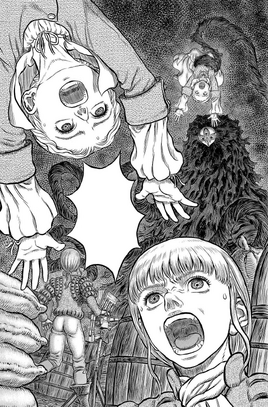 Chapter 341