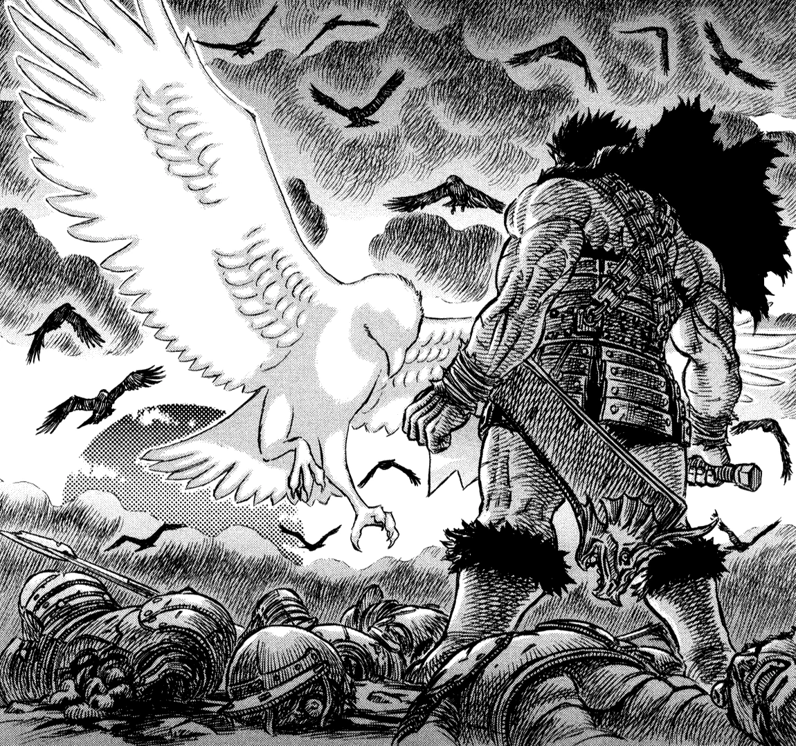 гатс берсерк манга. ганишка берсерк. кэнтаро миура berserk затмение. зодд берсерк. миура кэнтаро "берсерк.