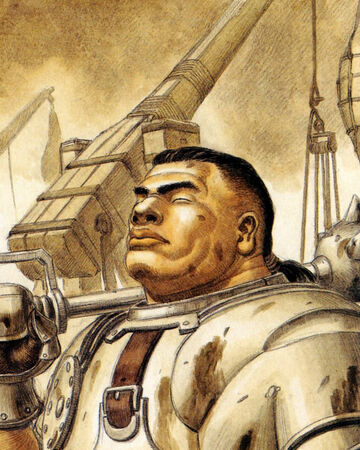Pippin Berserk Wiki Fandom Berserk (tv) (adaptation) berserk (tv 2016) (sequel) berserk (tv 2017) (sequel) berserk: pippin berserk wiki fandom
