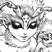 Elves Of Misty Valley Berserk Wiki Fandom Read berserk manga chapter 111 online for free on manga eden. elves of misty valley berserk wiki