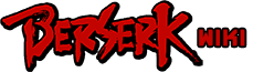 Wikia Berserk