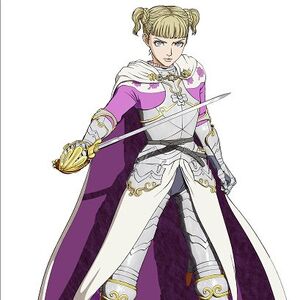 Berserk 2016 Anime Berserk Wiki Fandom Character art interesting drawings artwork knight armor berserk zbrush buddha statue art. berserk 2016 anime berserk wiki