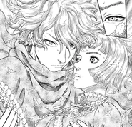 Serpico holding Farnese.png (588 КБ) Серпико держит Фарнезе на руках.