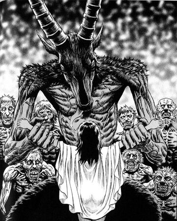 Reunion Berserk Wiki Fandom The chapters of the berserk manga are written and illustrated by kentaro miura. reunion berserk wiki fandom