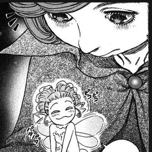 Ivalera Gallery Berserk Wiki Fandom Guts chibi by silverhyena on deviantart. ivalera gallery berserk wiki fandom